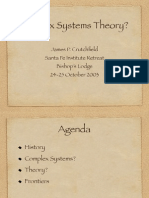A SystemsTheory PDF