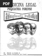 Medicina.legal.psiquiatria.forense