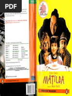 Download Matilda by Ale SN251964332 doc pdf