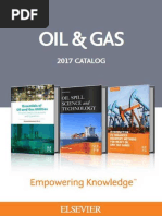 Download 2017 Oil and Gas Catalog by Elsevier Research Reference Books SN251964872 doc pdf