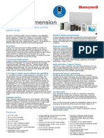 HSC Dimension EN DS PDF