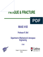 4102 - Chap 3 FM Design PDF