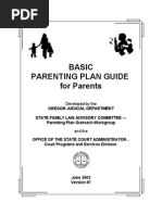 basic parenting plan.pdf