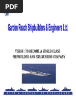 Bailey Bridge Construction Training Guide | PDF | Bridge | Truss