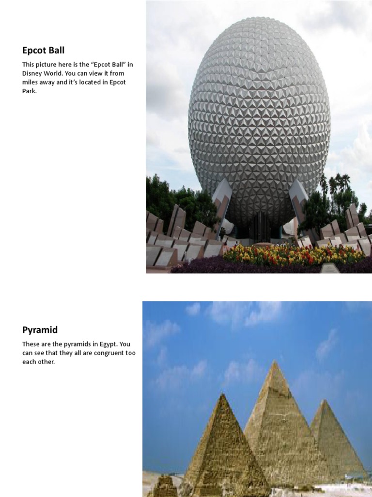 Real Life Congruent Triangles PDF