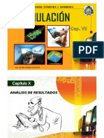 Capitulo X Analisis de Resultados.pdf