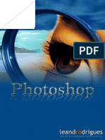 Photoshop 7 SanDesign Pixel Arts