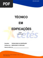 2013_TECNOLOGIA-CONSTRUÇÃO.pdf