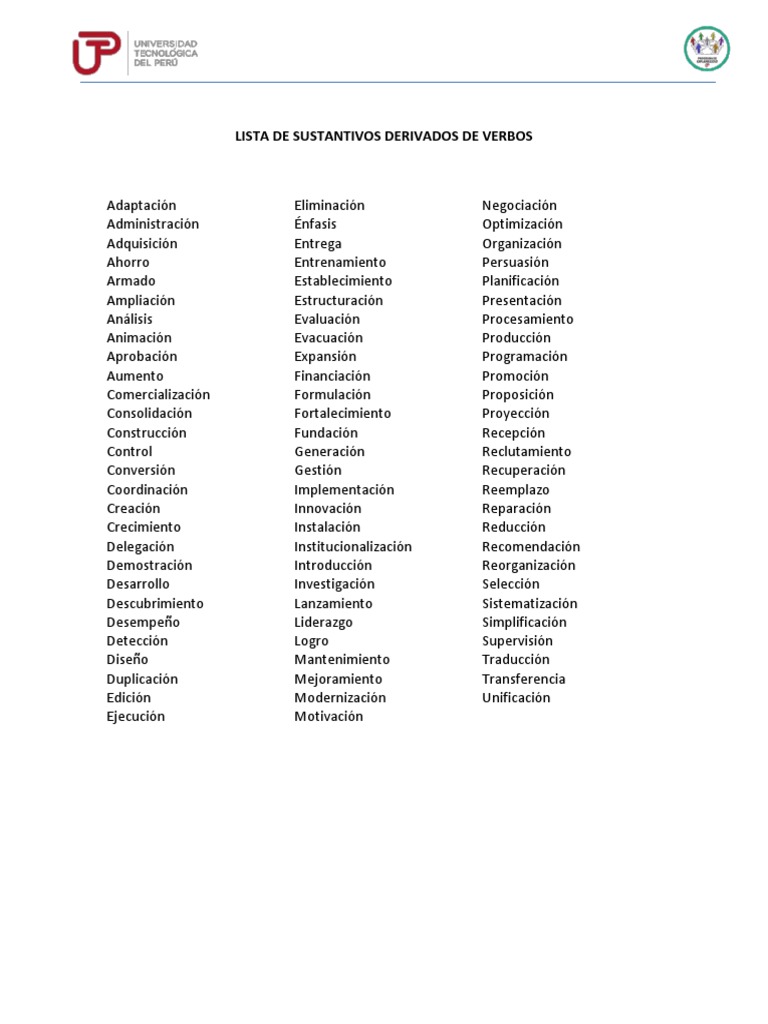 Substantivos Terminados Em Eza Derivados De Adjetivos São Escritos Com