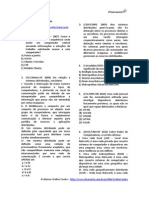 Mod01-Redes-ListaComplementar.pdf