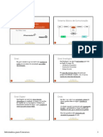 Fundamentos de Transmissao - WC - Folhetos.pdf