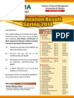 News PDF Nws Result Khi 25102k14