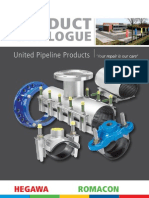 Stopple Installation Procedures Guide | PDF | Valve | Pipe (Fluid ...