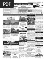 Download Times Review classifieds Jan 8 2015 by Timesreview SN251972566 doc pdf
