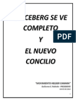 Informe Completo - 15-05-14