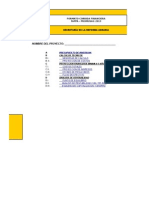 128686776-4-Formato-Finanzas-Gallinas-Pone2013-2.xls