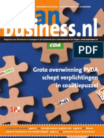 Zaanbusiness 53