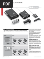 Download Datasheet Epos 24 5 by Halima Tambo SN251974956 doc pdf