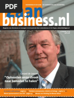 Zaanbusiness 54