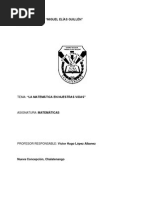 Victor Hugo López.pdf