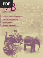 Download MB Vol 10 Issue 2 Winter 2015 by City of Miami Beach SN251978009 doc pdf