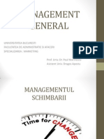 Management General (1)
