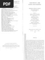 Radio Astrophysics: Nonthermal Processes in Galactic and