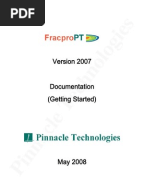 Download