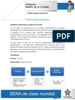 Actividad de Aprendizaje unidad 3 Gestión de Procesos.pdf