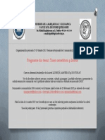 UNIVERSITATEA-u201EBABEu015E-BOLYAI.pdf