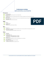 Conformance Testing: Ns368547.ip-94-23-35.eu Server No.207790