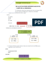 ecuaciones diferenciales