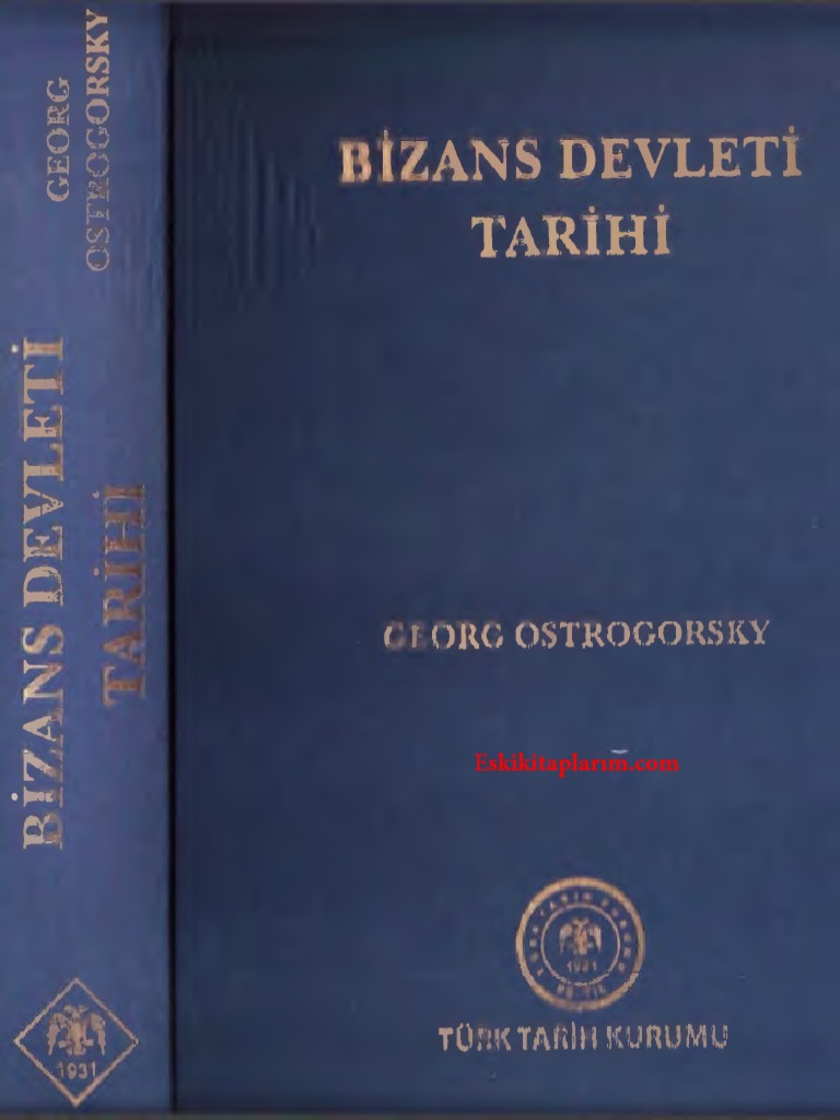 Ege Yunan Tarihi Pdf File