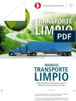Transporte Limpio Mayo 27 Final