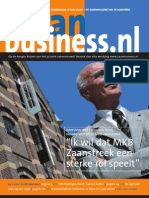 Zaanbusiness 57