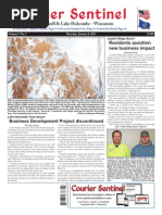 Download January 8 2015 Courier Sentinel by cwmedia SN251984188 doc pdf