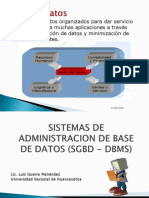 Adm - de Base de Datos-2