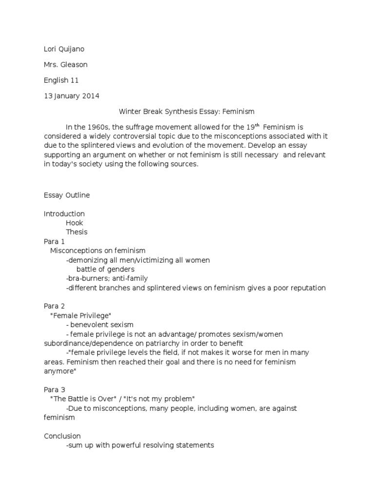 Institutionalized heterosexuality definition picture