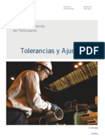 TX-TMP-0003 MP Tolerancias y Ajustes...........pdf