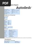 Glass Stress Analysis Report 28-11-2014_1