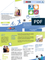 DIPTICO diabetes.pdf