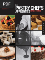 Professional Baking 8th Edition | PDF