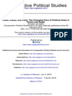 Comparative Political Studies-2010-Gumuscu-835-61.pdf