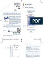 OT-POP C1 4015D QG Spa PDF