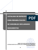 Catalogo de conceptos (Restauracion).pdf