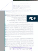 Windusari_-_Karakteristik_Kimia_Tailing.pdf