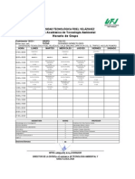 TAM-202 2015