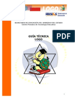 Guia+Tecnica.pdf
