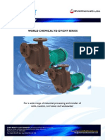 Spread Sheet 6494282 WorldChem GV GVF Series Datasheet 120dpi