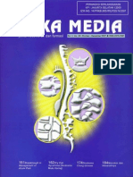 publication_upload071203937713001196646105okt-nov2007 new.pdf